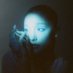 Ariana Grande Today ☼ (@arianatoday) Twitter profile photo Ariana Grande Today ☼ (@arianatoday) Twitter profile photo