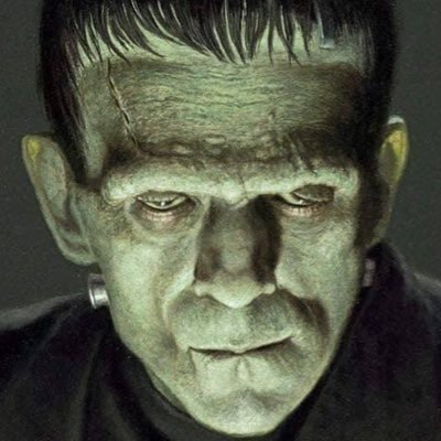 RichGuy007's profile picture. Toronto Maple Leafs Toronto Maple Leafs Toronto Maple Leafs Movies Music