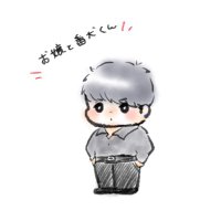 ちゃんみ (@rmfsrs_d) 's Twitter Profile