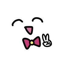 和カップ (@waka_pupupu) 's Twitter Profile Photo 和カップ (@waka_pupupu) 's Twitter Profile Photo