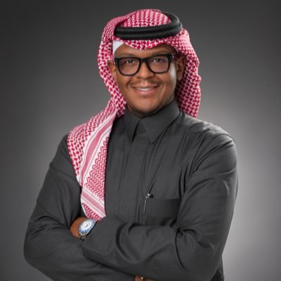 sultanAEalharbi's profile picture. عضو مجلس إدارة الاتحاد السعودي للبولينج 🎳
