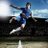 lenyora_tumza's profile image