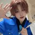 依遥@はʓ八口 (@iharu_cos) Twitter profile photo 依遥@はʓ八口 (@iharu_cos) Twitter profile photo