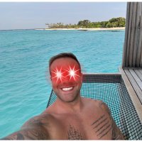 Kristijan Topic (@bitcoinstackr) 's Twitter Profile