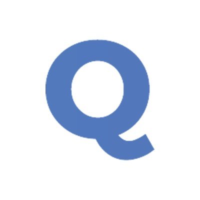 QueryMktPlace's profile picture. Query Marketplace makes querying simple, effective, and exciting—for authors, agents, and editors alike.