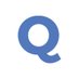 Jeremy at Query Marketplace #AmQuerying ๐ (@querymktplace) Twitter profile photo Jeremy at Query Marketplace #AmQuerying ๐ (@querymktplace) Twitter profile photo