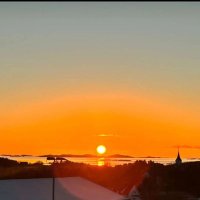 Steinar Stein (@sstein56) 's Twitter Profile