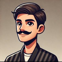 عبدالله (@abdullahoabood) 's Twitter Profile