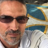 Jim Caviezel (@jimmycaviezel20) 's Twitter Profile