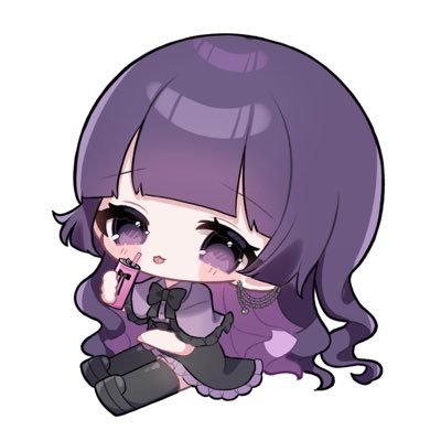 そるべ (@tag173710) / Posts / X