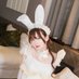 ゆうな@サブ@ニューハーフ (@nh_yuunasabu) Twitter profile photo ゆうな@サブ@ニューハーフ (@nh_yuunasabu) Twitter profile photo