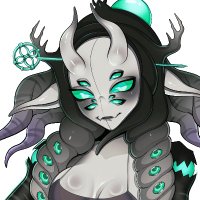 β
β π½ππππππ
πππ ββ» (@nahokoveta) 's Twitter Profile