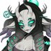 ◅∙ 𝙽𝚊𝚑𝚘𝚔𝚘𝚅𝚎𝚝𝚊 ∙▻ (@nahokoveta) Twitter profile photo ◅∙ 𝙽𝚊𝚑𝚘𝚔𝚘𝚅𝚎𝚝𝚊 ∙▻ (@nahokoveta) Twitter profile photo