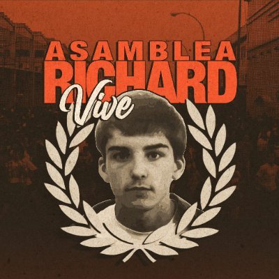 Asamblea en homenaje a Ricardo Rodríguez García, asesinado en Alcorcón en 1995 a manos de un grupo de neonazis de Bases Autónomas.
XXX Aniversario