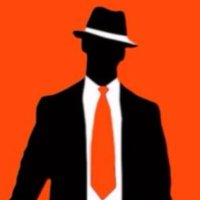 businessman.eth (@businessmaneth) 's Twitter Profile Photo