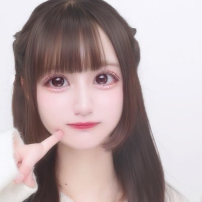 もどれいさんのプロフィール画像