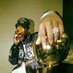 UNCLE HOTEP 🤡🌍 (@unclehotep) Twitter profile photo UNCLE HOTEP 🤡🌍 (@unclehotep) Twitter profile photo