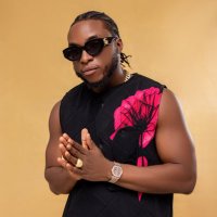 DJ KAYWISE (@djkaywise) 's Twitter Profile