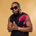 DJ KAYWISE (@djkaywise) Twitter profile photo DJ KAYWISE (@djkaywise) Twitter profile photo