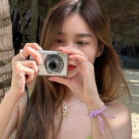 rainn.krazy2 | ☁︎☔︎︎❀𐂂 (@rkrazy2) 's Twitter Profile