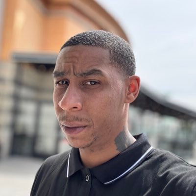 While they slept on me I kept dreaming. I’m a content creator that wants to connect the world through my passion. #TwitchAffiliate #Entrepreneur #Gamer