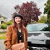 Audrey Post (@audreypost711) Twitter profile photo Audrey Post (@audreypost711) Twitter profile photo