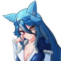 Cybernetic Husky (@cybernetichusky) 's Twitter Profile
