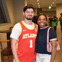 c (@cbill22_) 's Twitter Profile Photo c (@cbill22_) 's Twitter Profile Photo
