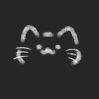 Dummy (@dummy_nk3) 's Twitter Profile