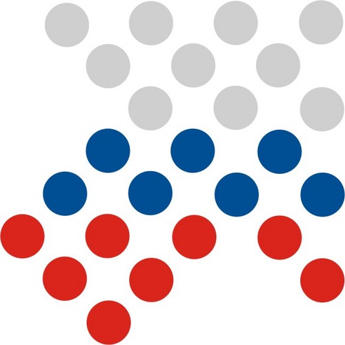 itforum2020's profile picture. #ITFORUM2020