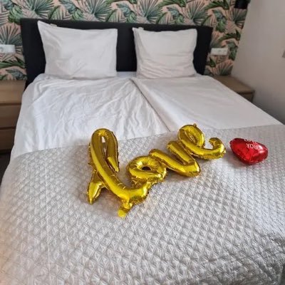 richelet50022's profile picture. 