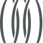 transpakoff's profile picture. TransPak is a B2B company serving commercial and industrial customers.