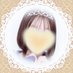 あおぽむぅ² (@root_aopomu) Twitter profile photo あおぽむぅ² (@root_aopomu) Twitter profile photo