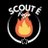 scoutefogo's profile image