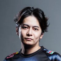 すでたき (@sudetaki) 's Twitter Profile Photo すでたき (@sudetaki) 's Twitter Profile Photo