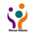 Wenza Watoto Initiatives Ltd (@wenzawatoto) Twitter profile photo Wenza Watoto Initiatives Ltd (@wenzawatoto) Twitter profile photo