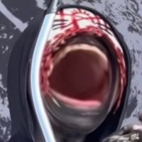 Booty Token 🗡️ 🇮🇹 (@menace1211) 's Twitter Profile