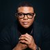 Jamarious L. Harris (@jharris4346) Twitter profile photo Jamarious L. Harris (@jharris4346) Twitter profile photo