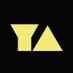 Youth Antics (@youthantics) Twitter profile photo Youth Antics (@youthantics) Twitter profile photo