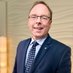 John Deighan (@johndeighanspuc) Twitter profile photo John Deighan (@johndeighanspuc) Twitter profile photo