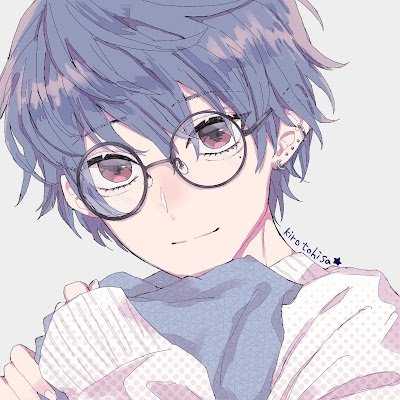 Math_P_Formal's profile picture. ますぴー……？
　
アイコン@tohisa11
　
わたじゅう限界オタク三人衆の一角