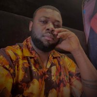 OJ (@ojcoinz) 's Twitter Profile Photo OJ (@ojcoinz) 's Twitter Profile Photo