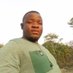 Samson Zulu (@zulusamson32) Twitter profile photo Samson Zulu (@zulusamson32) Twitter profile photo