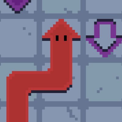 No longer active here. Find me at Bluesky:
https://t.co/1Vzru1Z2Vr