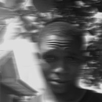 Akintayo Roqeeb Ajibola (@roqeeb_akintayo) 's Twitter Profile Photo Akintayo Roqeeb Ajibola (@roqeeb_akintayo) 's Twitter Profile Photo