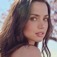 FakeRP ~ Athena Kresley (@kresleyathena) 's Twitter Profile