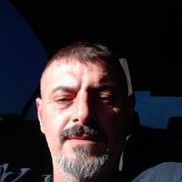 Hüseyin (@hyavas2701) 's Twitter Profile