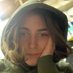 olena Bohbad (@bohbad_olena) Twitter profile photo olena Bohbad (@bohbad_olena) Twitter profile photo