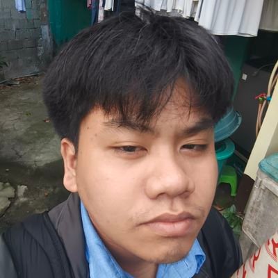 sino ka?