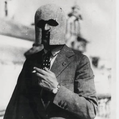 lookatdinero's profile picture. 